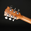 Gibson ES-339 in Honey Burst #215560335
