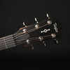 Taylor 314ce Next Generation Grand Auditorium Cutaway with Case #1203266037
