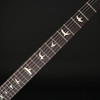 PRS S2 Custom 24-08, Poplar Burl Top Limited Edition in Charcoal Burst #S2089510