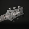 PRS S2 Custom 24, Poplar Burl Top Limited Edition in Charcoal Burst #S2089438