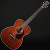 Bourgeois Downeast Series Hogtop 00-14 with Case #D2604346