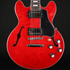 Gibson ES-339 Figured in Sixties Cherry #216760303