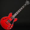 Gibson ES-339 Figured in Sixties Cherry #216760303