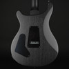 PRS S2 Custom 24-08, Poplar Burl Top Limited Edition in Charcoal Burst #S2089507