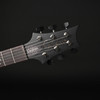 PRS S2 Custom 24-08, Poplar Burl Top Limited Edition in Charcoal Burst #S2089507