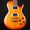PRS SE McCarty SC594 (2026) in Vintage Sunburst with Gig Bag #H064792
