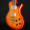 PRS SE McCarty SC594 (2026) in Vintage Sunburst with Gig Bag #H064792