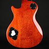 PRS SE McCarty SC594 (2026) in Vintage Sunburst with Gig Bag #H064792