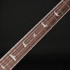 PRS SE McCarty SC594 (2026) in Vintage Sunburst with Gig Bag #H064792