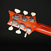 PRS SE McCarty SC594 (2026) in Vintage Sunburst with Gig Bag #H064792