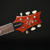 PRS SE McCarty SC594 (2026) in Vintage Sunburst with Gig Bag #H064792