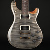 PRS SE McCarty 594 (2026) in Charcoal with Gig Bag #I000316