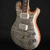 PRS SE McCarty 594 (2026) in Charcoal with Gig Bag #I000316