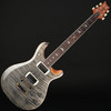 PRS SE McCarty 594 (2026) in Charcoal with Gig Bag #I000316