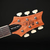 PRS SE McCarty 594 (2026) in Charcoal with Gig Bag #I000316