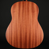 Taylor 117e Special Edition Dark Tobacco Burst #2205296088