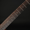 Taylor 117e Special Edition Dark Tobacco Burst #2205296088