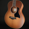 Taylor GS Mini-e Special Edition, ES-B in Honeyburst with Gig Bag #2204066209