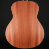 Taylor GS Mini-e Special Edition, ES-B in Honeyburst with Gig Bag #2204066209