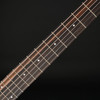 Taylor GS Mini-e Special Edition, ES-B in Honeyburst with Gig Bag #2204066209