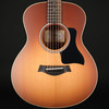 Taylor GS Mini-e Special Edition, ES-B in Honeyburst with Gig Bag #2204066210