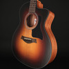 Taylor 114ce Special Edition Dark Tobacco #2206096490