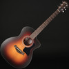 Taylor 114ce Special Edition Dark Tobacco #2206096490