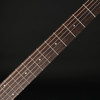 Taylor 114ce Special Edition Dark Tobacco #2206096490