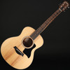 Taylor GS Mini Spruce/Sapele Acoustic Guitar #2205116129