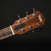Taylor GS Mini Spruce/Sapele Acoustic Guitar #2205116129