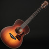 Taylor GS Mini-e Rosewood, ES-B in Sunburst with Gig Bag #2205296277