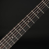 Taylor GS Mini-e Rosewood, ES-B in Sunburst with Gig Bag #2205296277