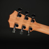 Taylor GS Mini-e Rosewood, ES-B in Sunburst with Gig Bag #2205296277