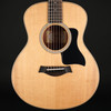 Taylor GS Mini Spruce/Sapele Acoustic Guitar #2205116128
