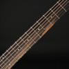 Taylor GS Mini Spruce/Sapele Acoustic Guitar #2205116128