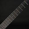 Taylor 214ce-N Grand Auditorium Cutaway Electro Classical with Gig Bag #2205136448