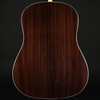 Eastman E25SS/V-SB, Adirondack/Rosewood in Antique Sunburst Varnish