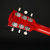 Gibson Les Paul Junior Double Cutaway in Vintage Cherry #216760097