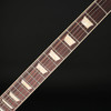 Gibson SG Standard in Heritage Cherry #217260023