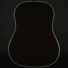 Gibson J-45 Standard Left Handed in Vintage Sunburst #21736049