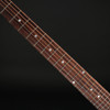 Gibson J-45 Standard Left Handed in Vintage Sunburst #21736049