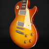 Gibson Custom Shop Historic '58 Les Paul Standard in Washed Cherry VOS #811702 - Pre-Owned