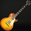 Gibson Custom Shop Historic '58 Les Paul Standard in Washed Cherry VOS #811702 - Pre-Owned