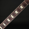 Gibson Custom Shop Historic '58 Les Paul Standard in Washed Cherry VOS #811702 - Pre-Owned