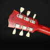 Gibson Custom Shop Historic '58 Les Paul Standard in Washed Cherry VOS #811702 - Pre-Owned