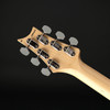 PRS Silver Sky Defender Limited Edition in Arles Blue with Case