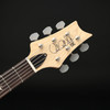 PRS SE Silver Sky Defender Limited Edition in Carpathian Grey with Gig Bag