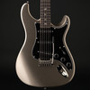 PRS SE Silver Sky Defender Limited Edition in Petra Copper with Gig Bag