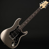 PRS SE Silver Sky Defender Limited Edition in Petra Copper with Gig Bag