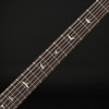PRS SE Silver Sky Defender Limited Edition in Petra Copper with Gig Bag